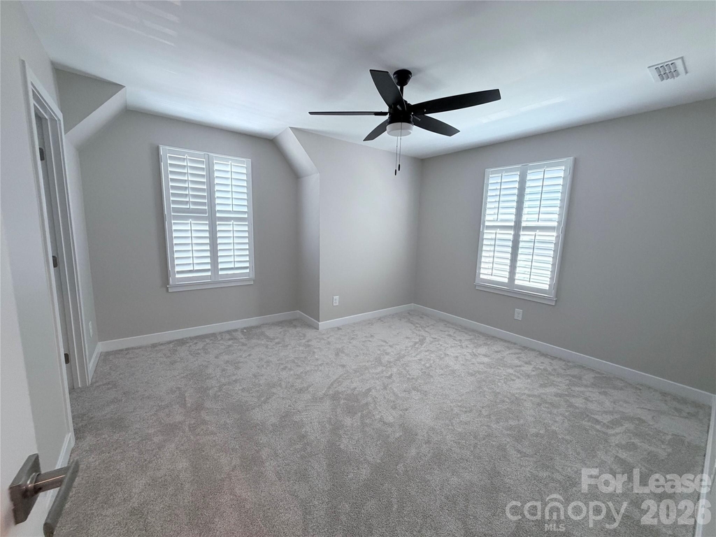 6273 Ashton Park Drive - Photo 21