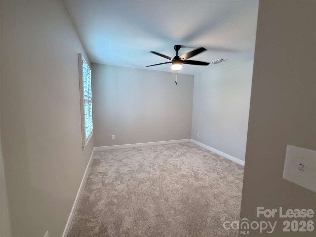 6273 Ashton Park Drive - Photo 26