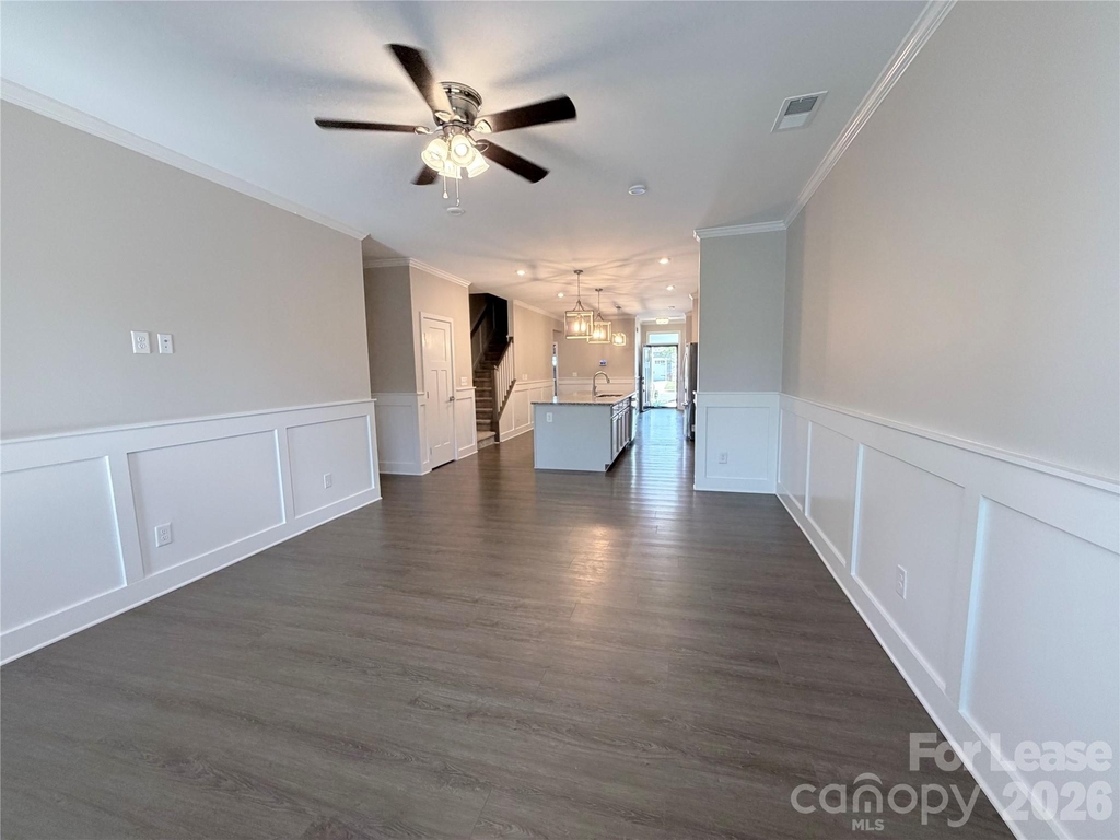6273 Ashton Park Drive - Photo 14