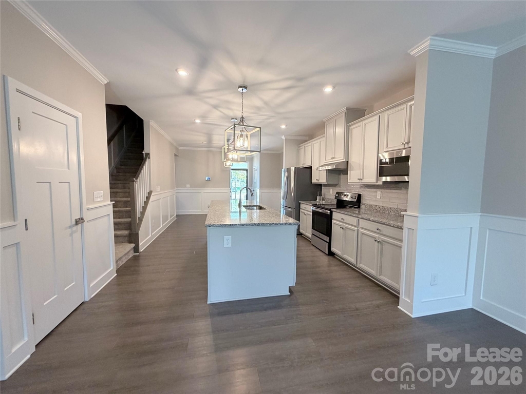 6273 Ashton Park Drive - Photo 12