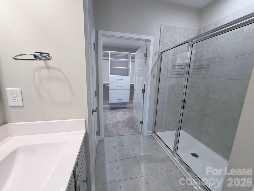 6273 Ashton Park Drive - Photo 16