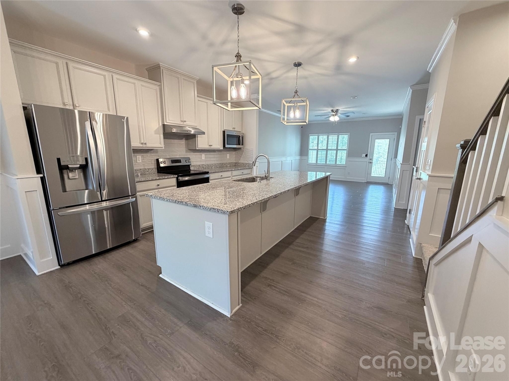 6273 Ashton Park Drive - Photo 6