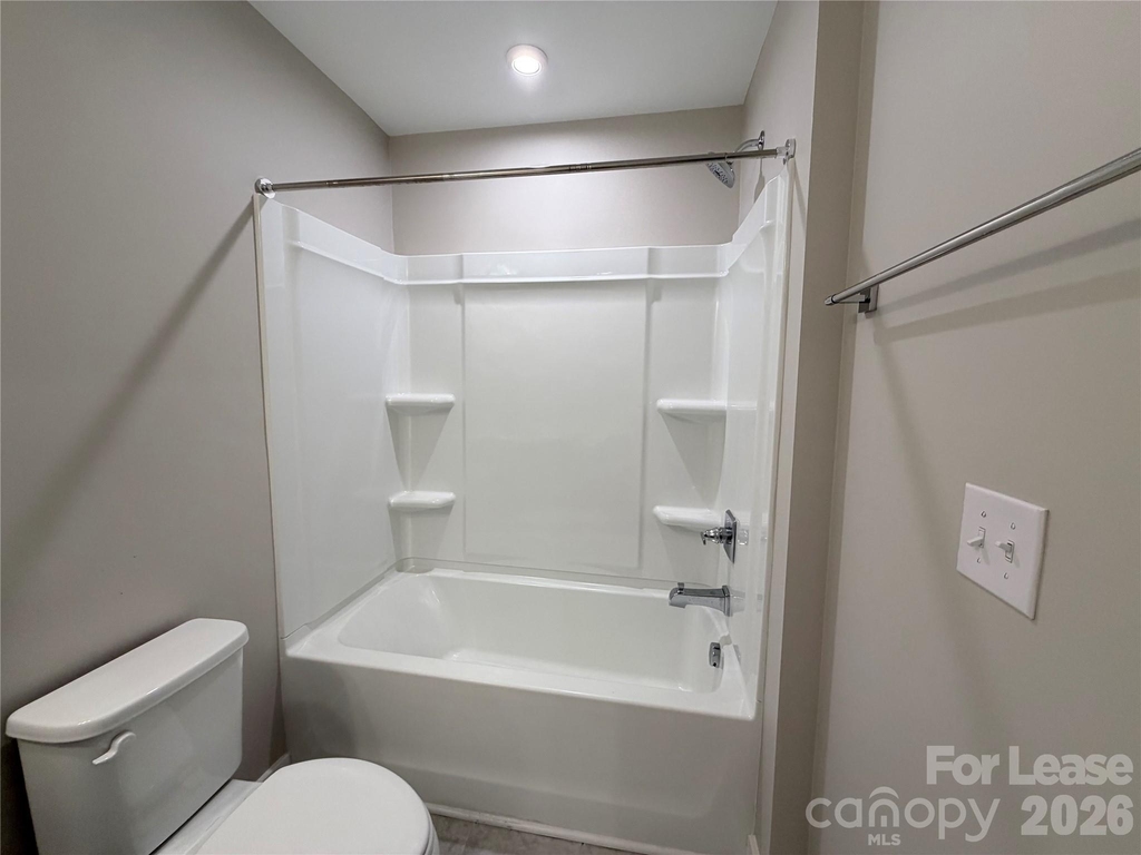 6273 Ashton Park Drive - Photo 24