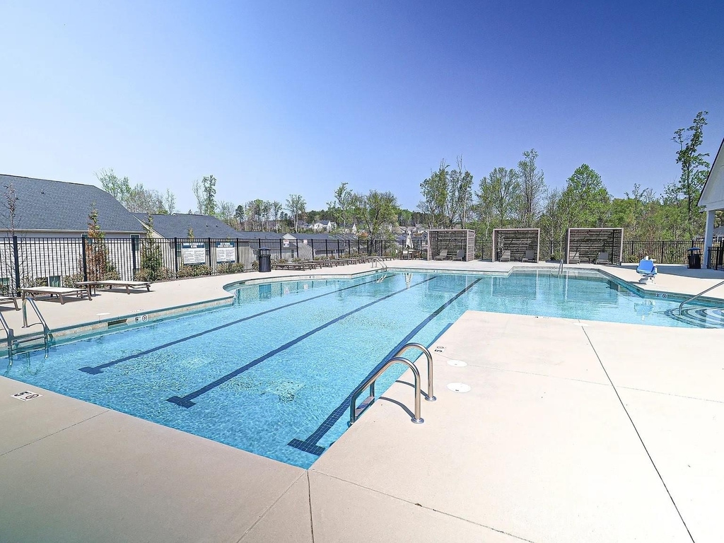 6273 Ashton Park Drive - Photo 37