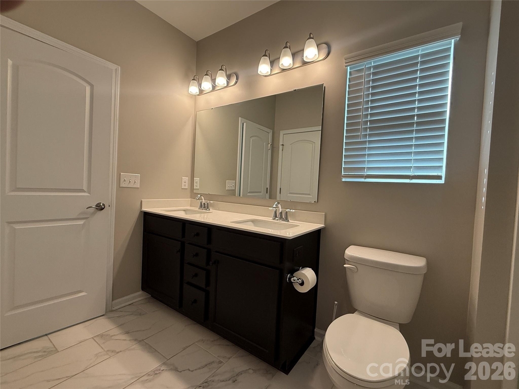 201 Old Harbor Drive - Photo 30