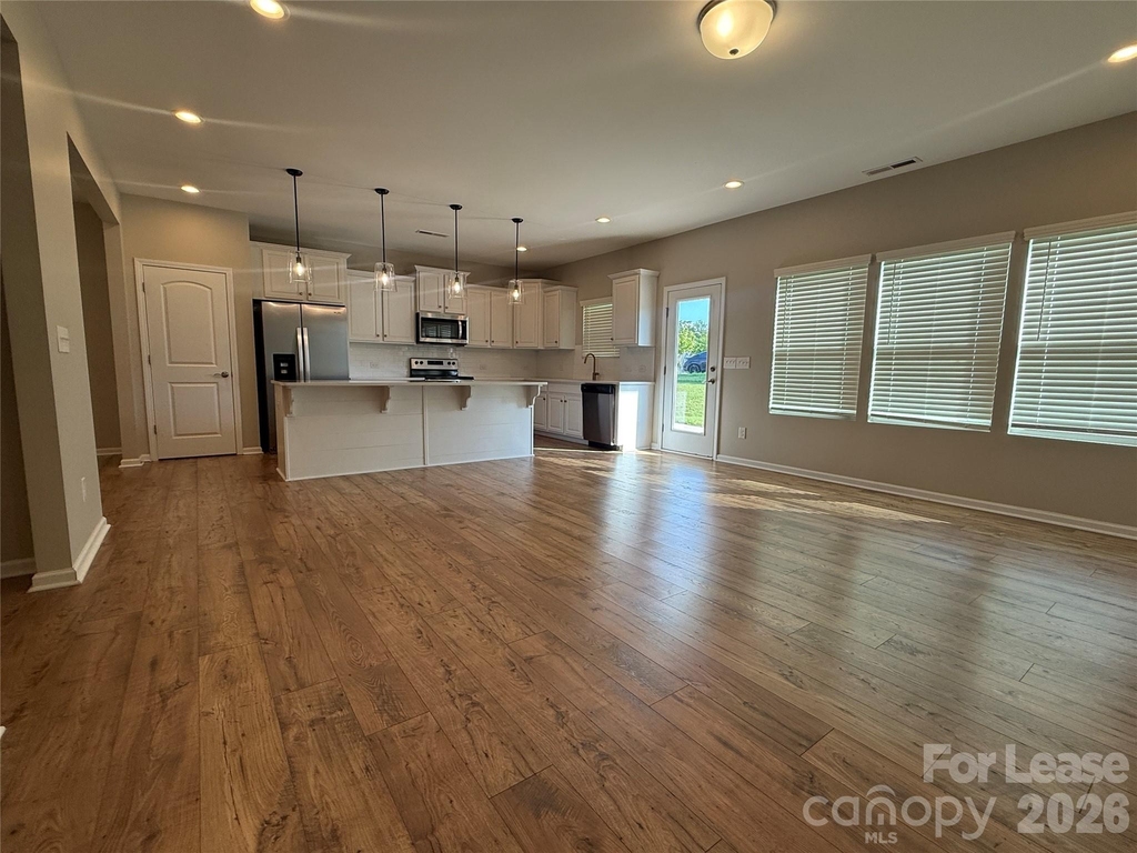 201 Old Harbor Drive - Photo 18