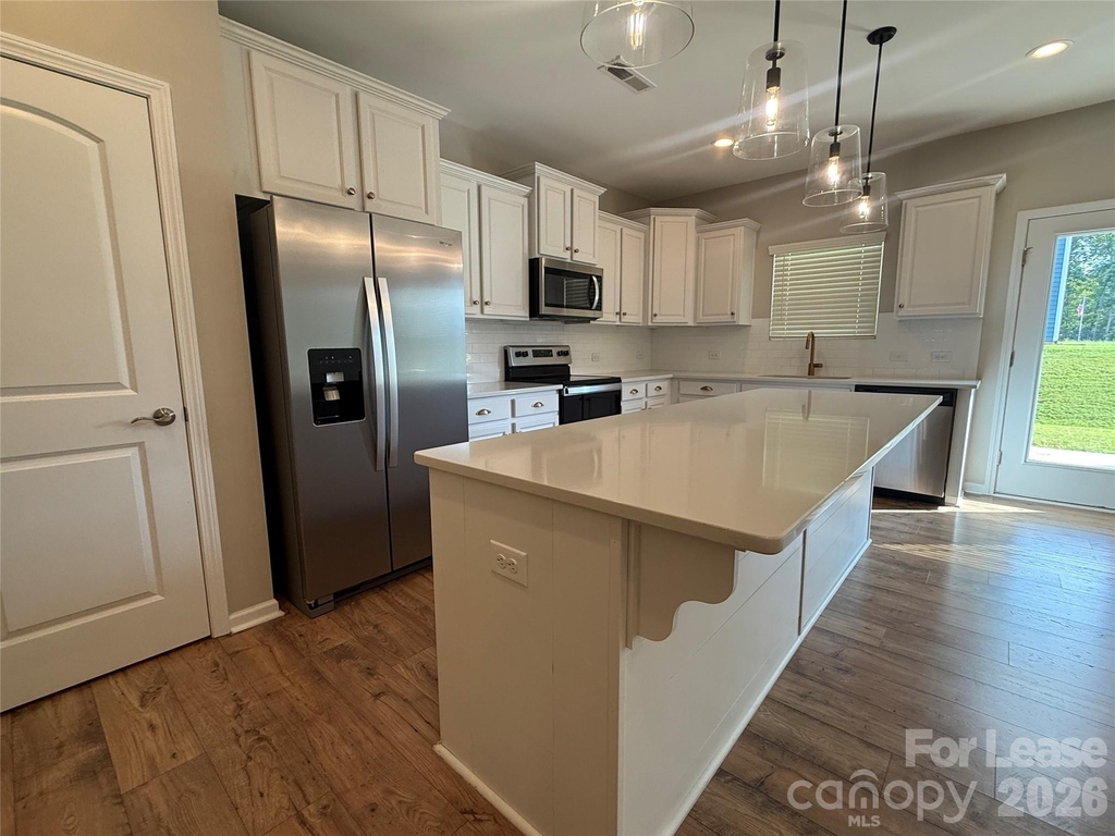 201 Old Harbor Drive - Photo 23