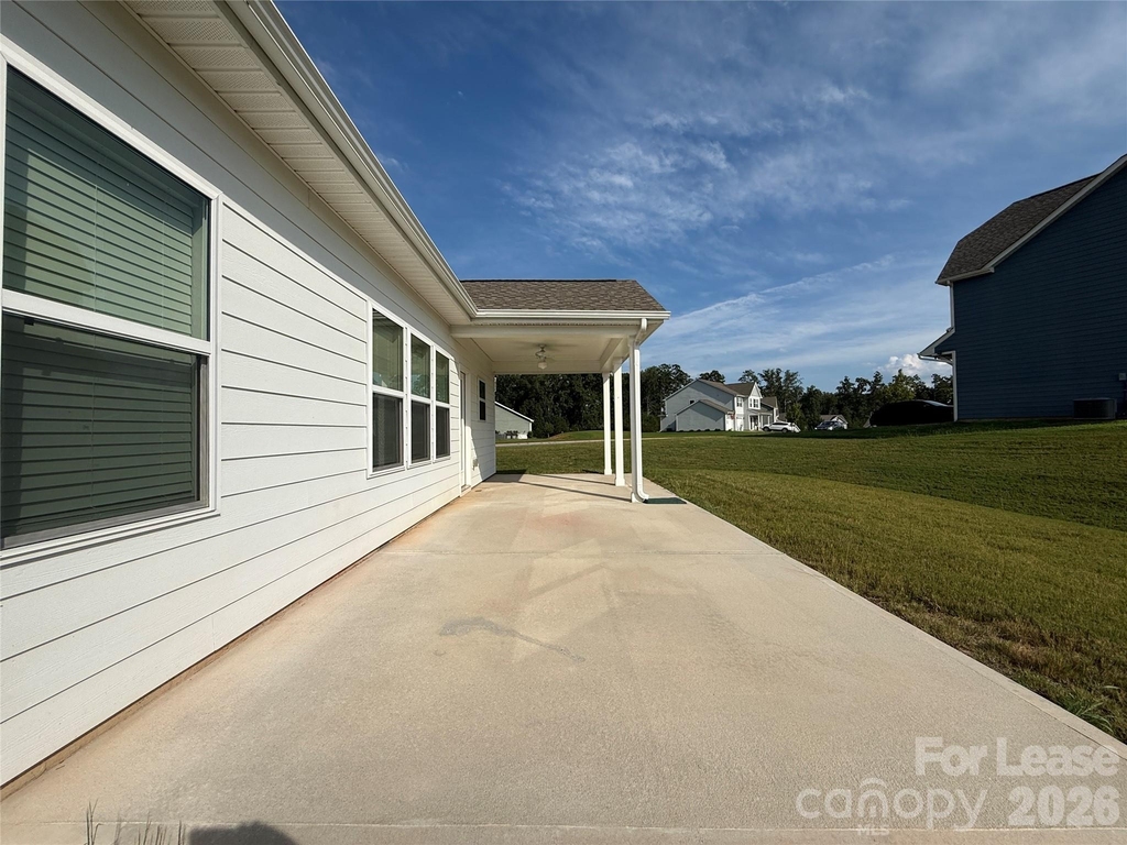 201 Old Harbor Drive - Photo 43