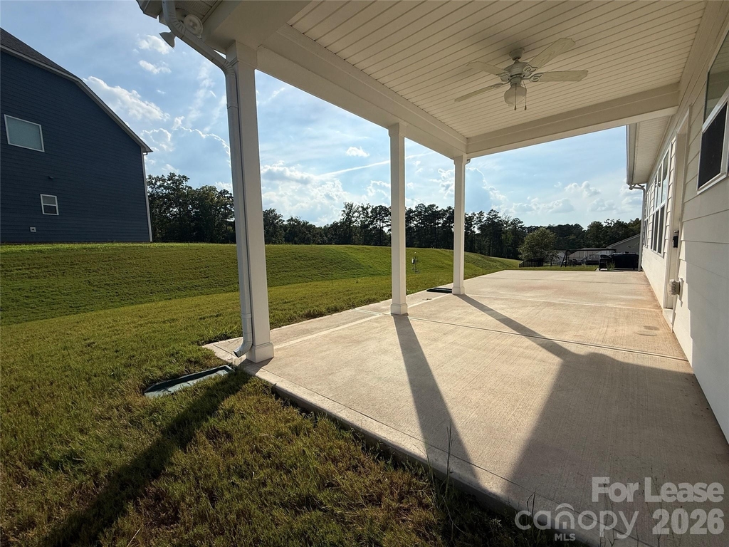 201 Old Harbor Drive - Photo 40