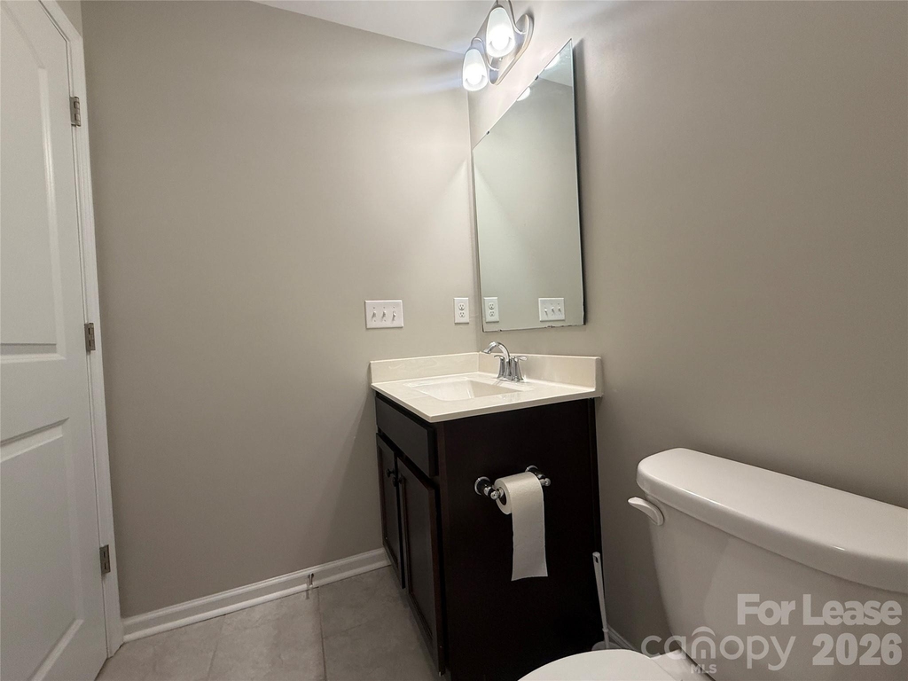 201 Old Harbor Drive - Photo 38