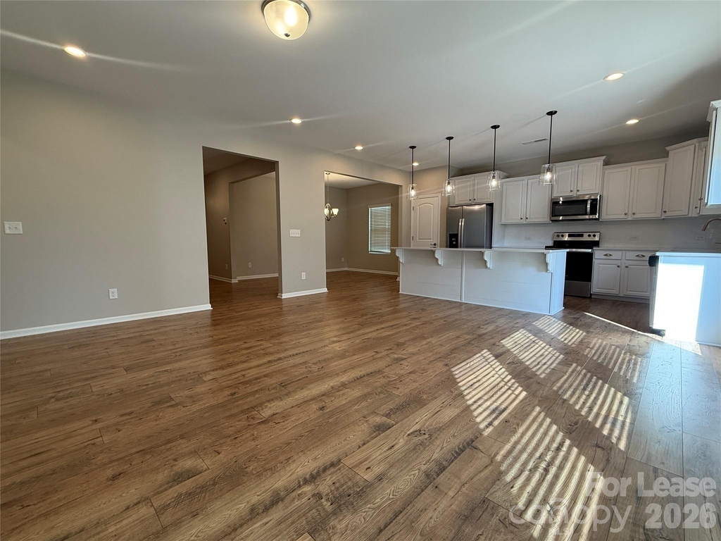 201 Old Harbor Drive - Photo 19
