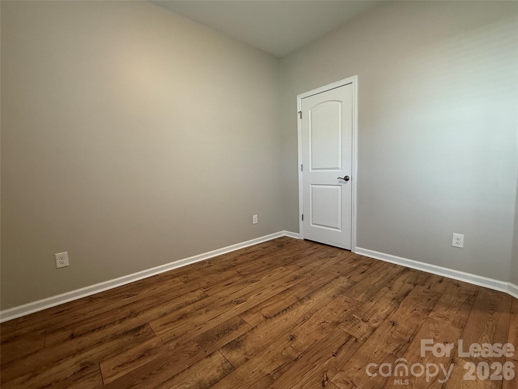 201 Old Harbor Drive - Photo 8