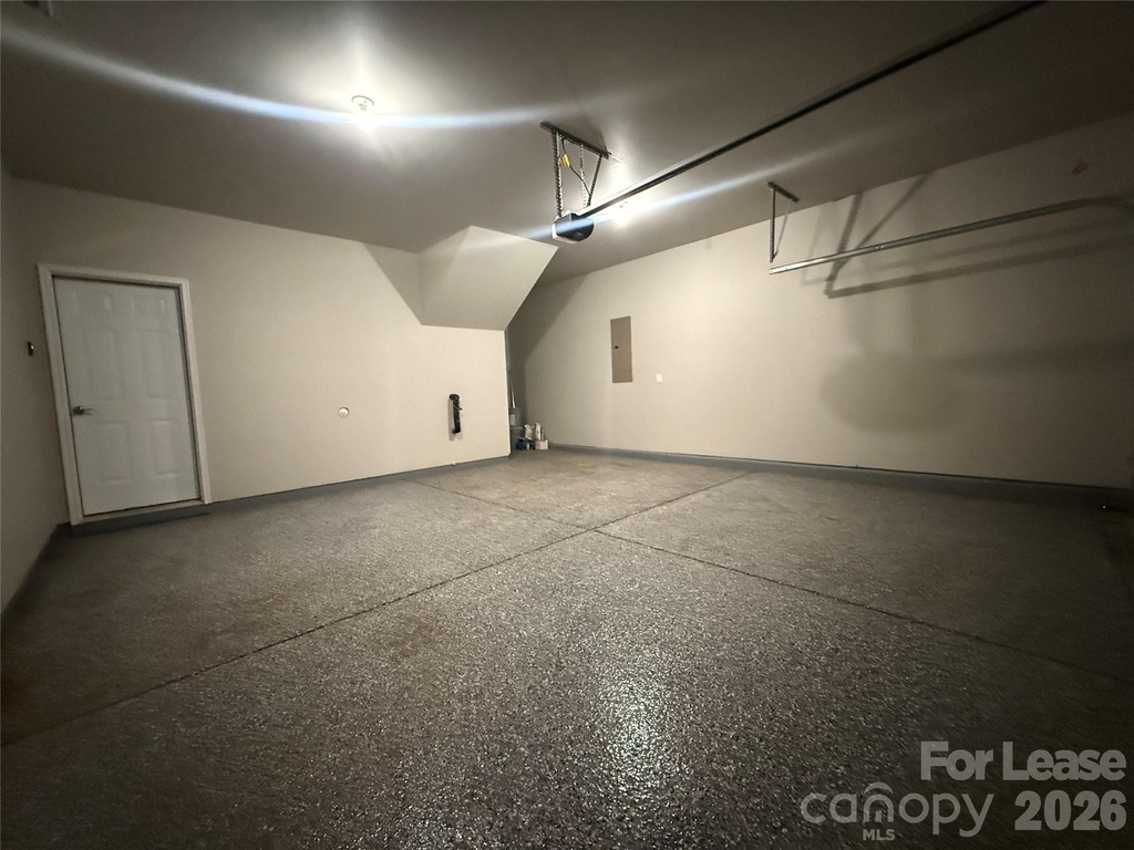 201 Old Harbor Drive - Photo 39