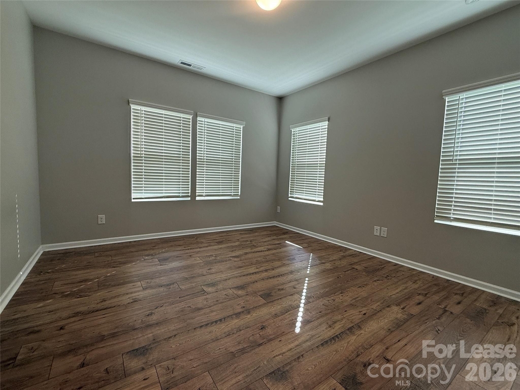 201 Old Harbor Drive - Photo 25