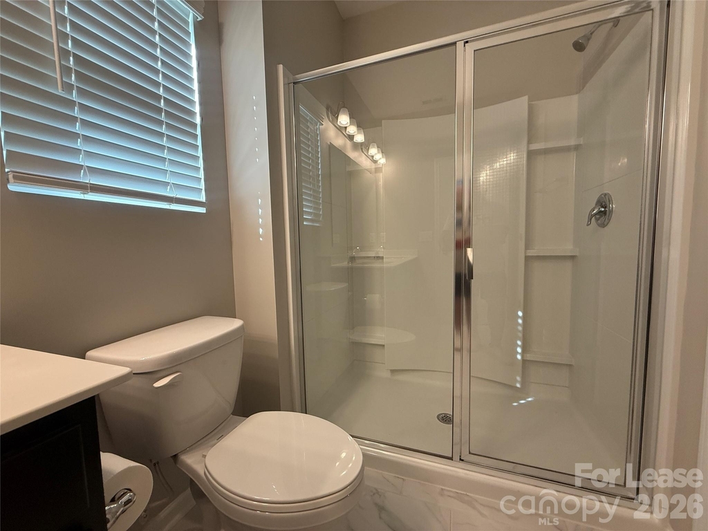 201 Old Harbor Drive - Photo 31