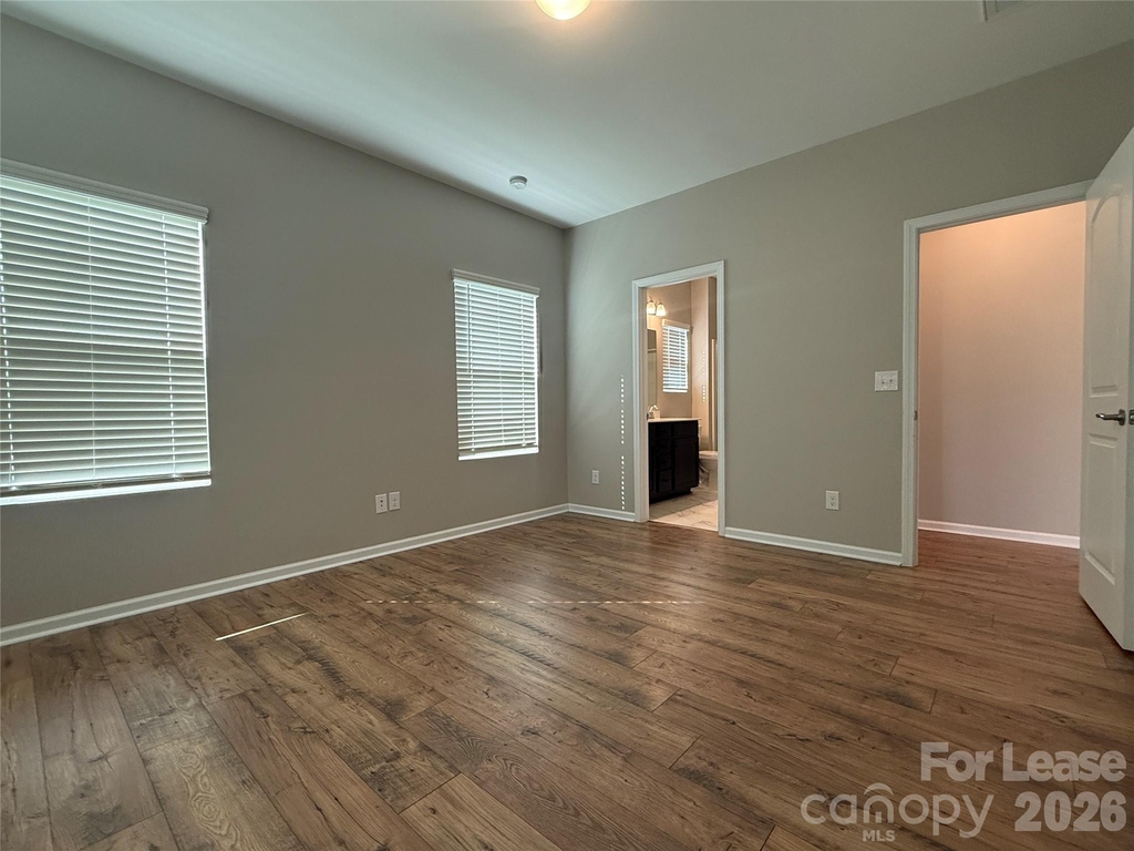 201 Old Harbor Drive - Photo 28