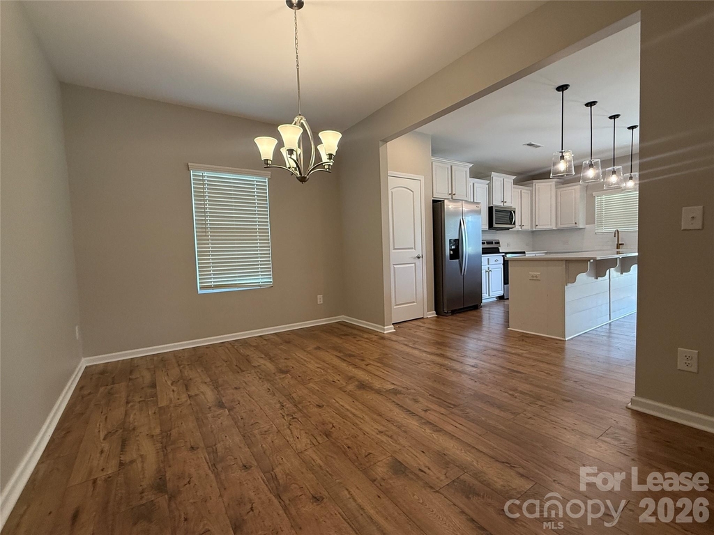 201 Old Harbor Drive - Photo 14