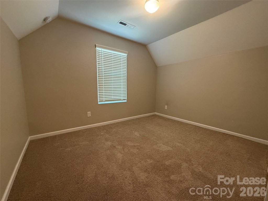 201 Old Harbor Drive - Photo 33