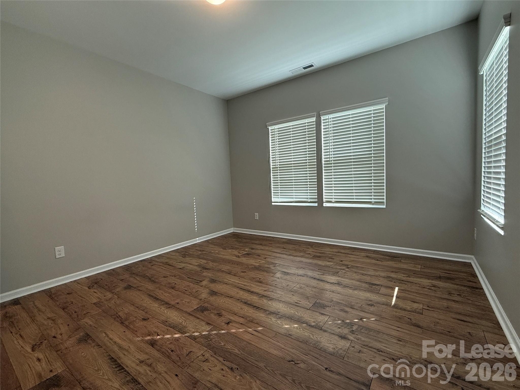 201 Old Harbor Drive - Photo 26