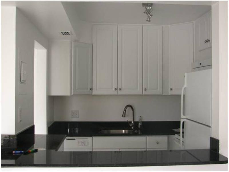 4200 Crystal Lake Drive - Photo 3
