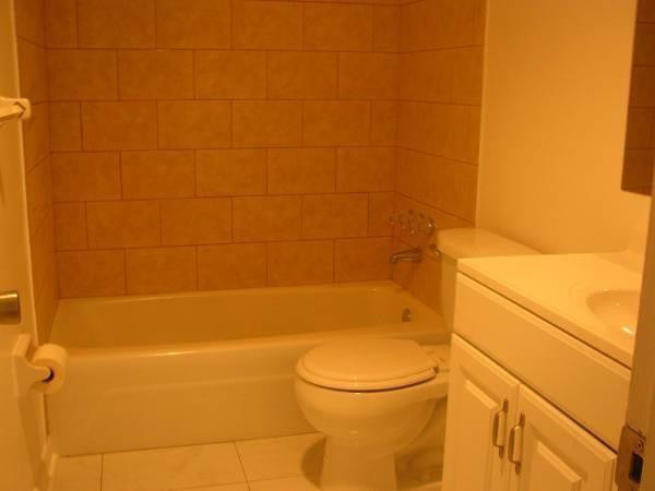 4200 Crystal Lake Drive - Photo 5
