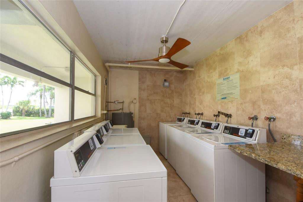 4200 Crystal Lake Drive - Photo 2