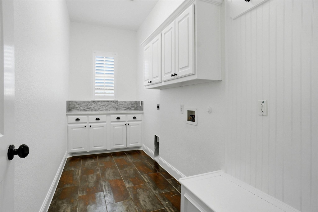 2414 Trophy Club Drive - Photo 16