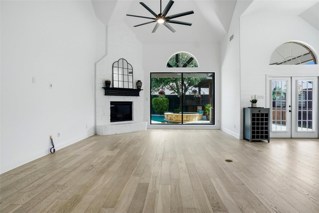 2414 Trophy Club Drive - Photo 7