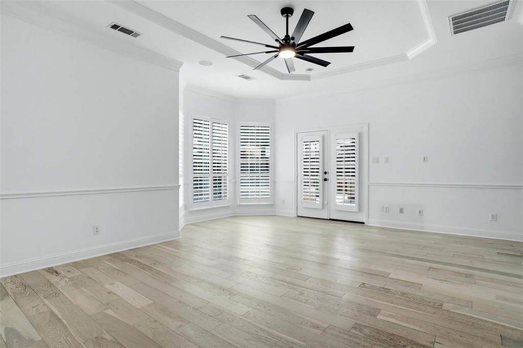2414 Trophy Club Drive - Photo 21