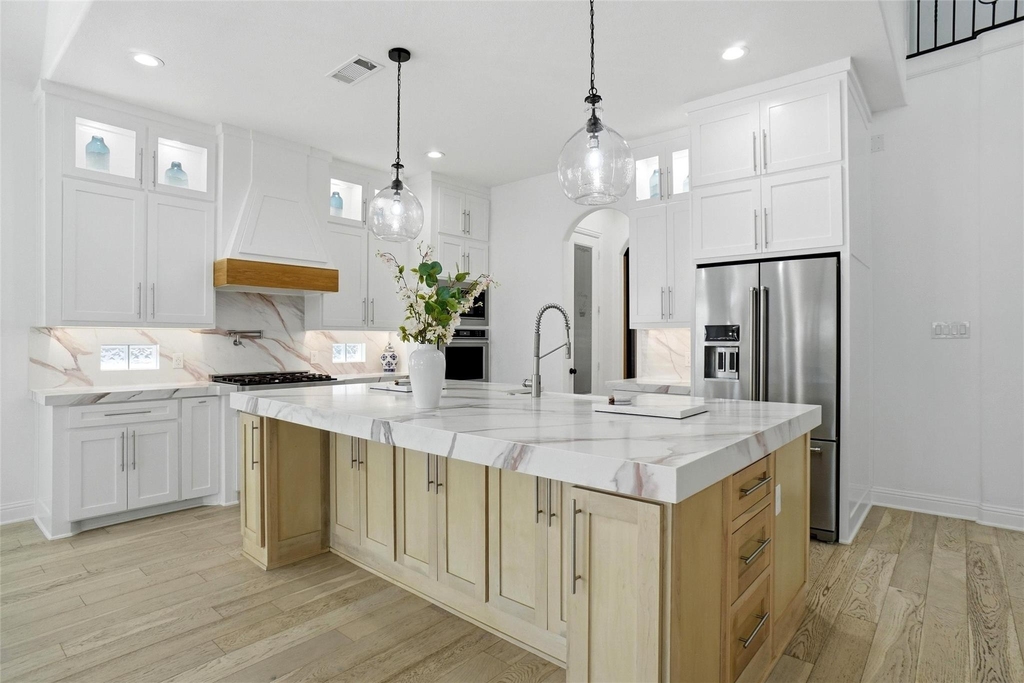 2414 Trophy Club Drive - Photo 10