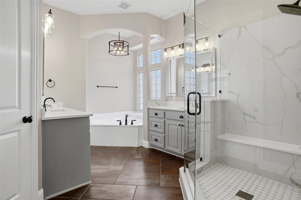 2414 Trophy Club Drive - Photo 23