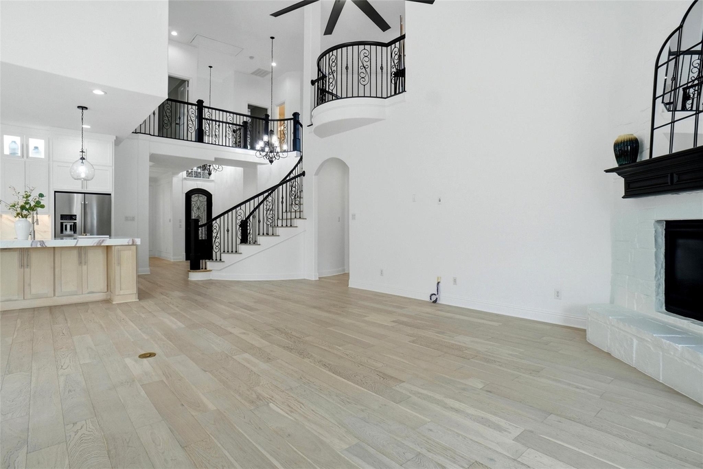 2414 Trophy Club Drive - Photo 8
