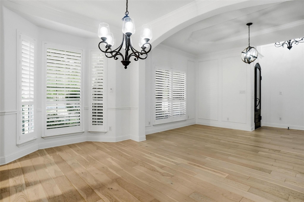 2414 Trophy Club Drive - Photo 4