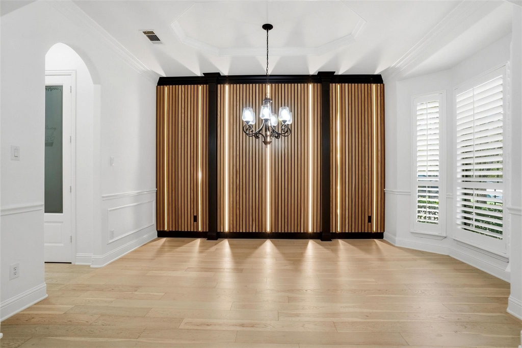 2414 Trophy Club Drive - Photo 3