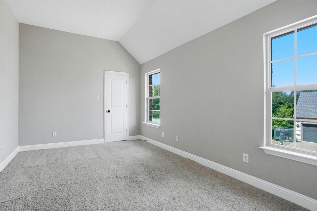 2414 Trophy Club Drive - Photo 31