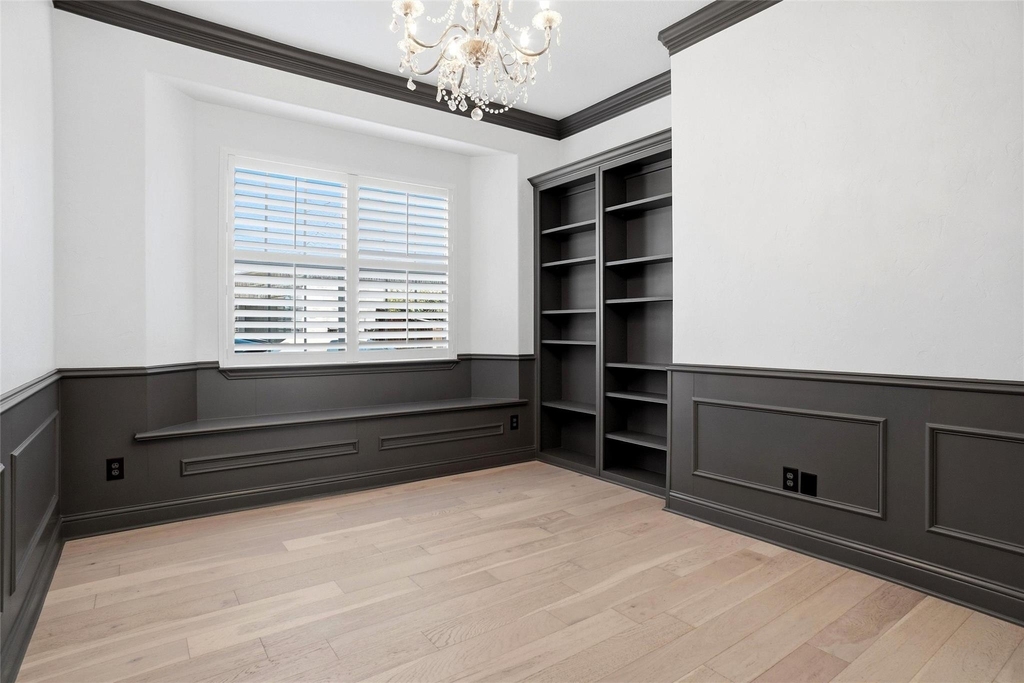2414 Trophy Club Drive - Photo 17