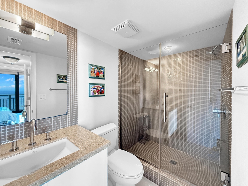 3000 N Ocean Drive - Photo 13
