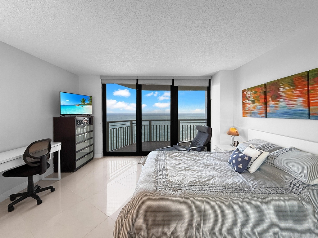 3000 N Ocean Drive - Photo 12