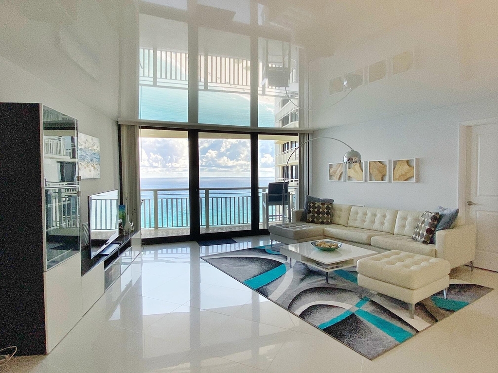 3000 N Ocean Drive - Photo 3