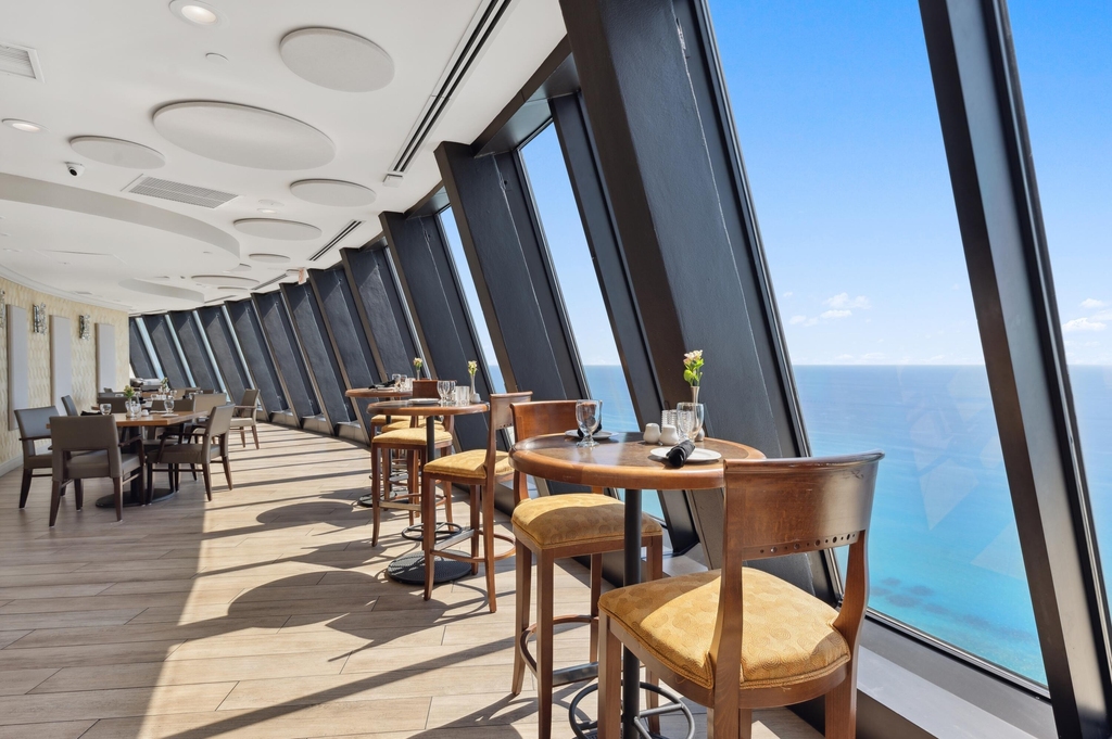 3000 N Ocean Drive - Photo 41