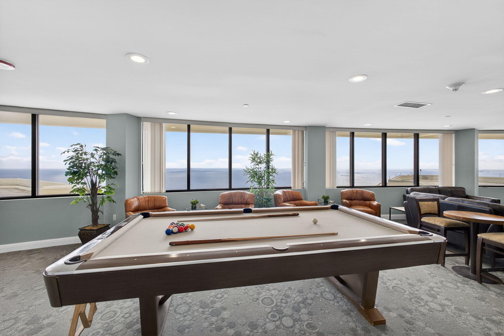 3000 N Ocean Drive - Photo 43