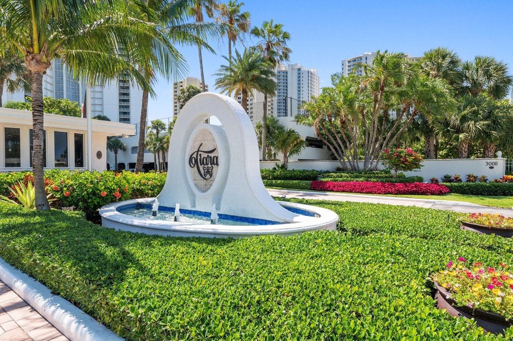 3000 N Ocean Drive - Photo 14