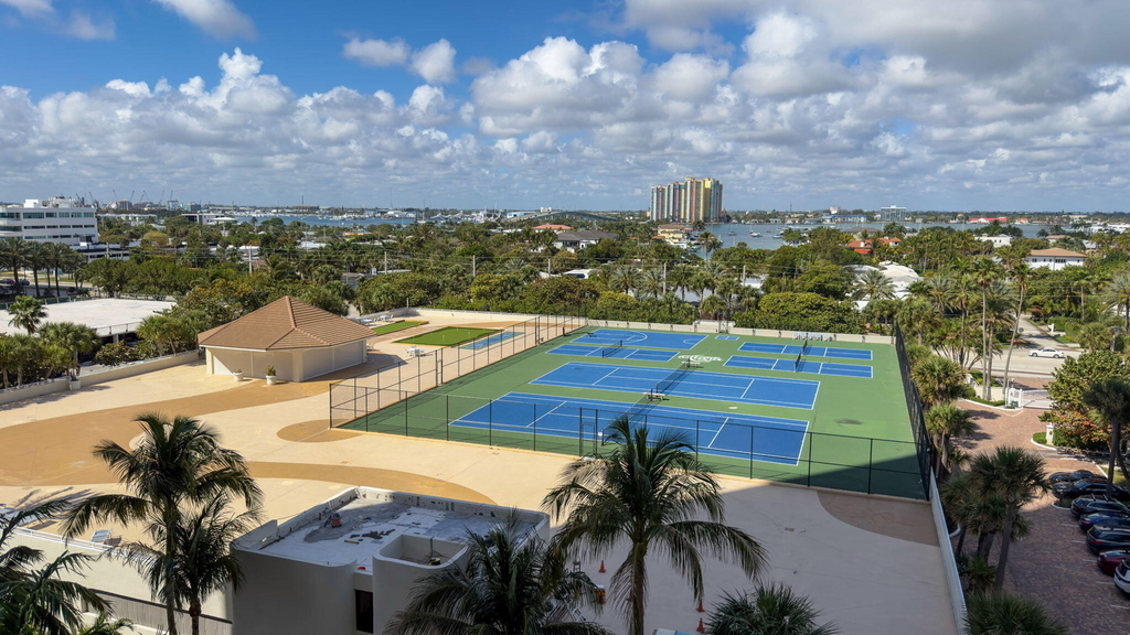 3000 N Ocean Drive - Photo 47