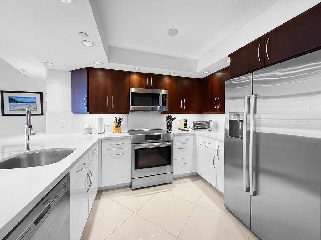 3000 N Ocean Drive - Photo 4
