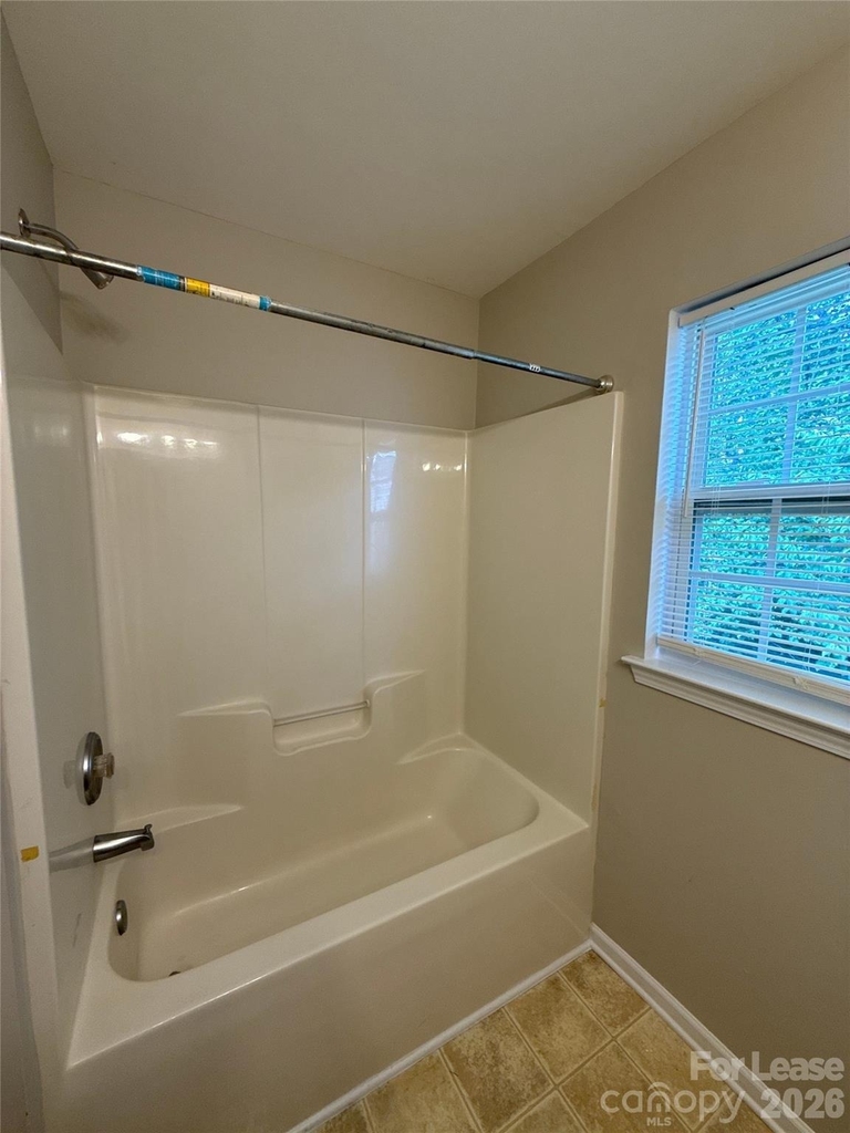 1525 Braveheart Lane - Photo 11