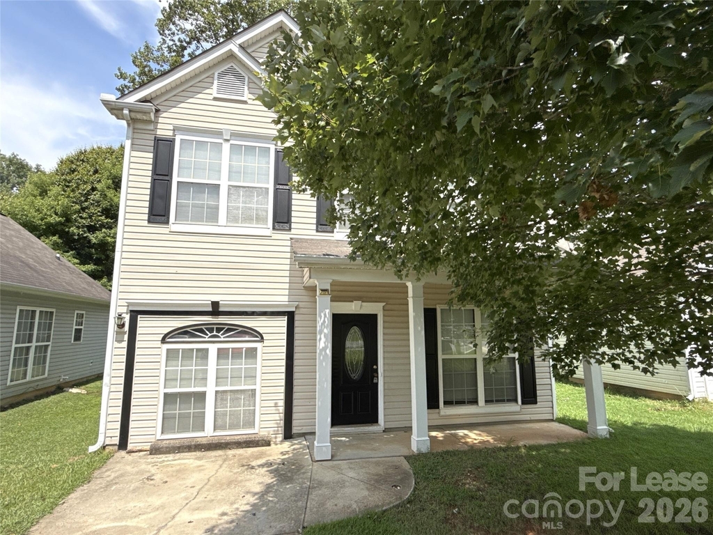 1525 Braveheart Lane - Photo 0