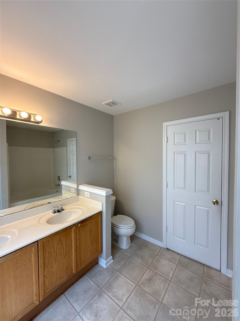 1525 Braveheart Lane - Photo 7