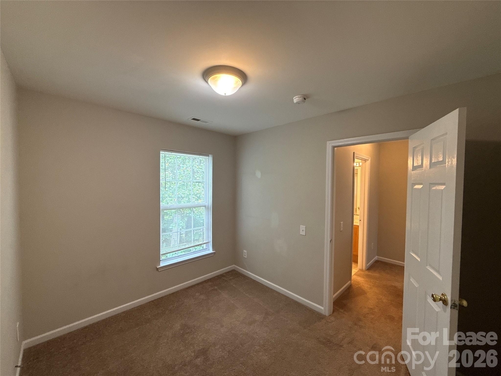 1525 Braveheart Lane - Photo 12