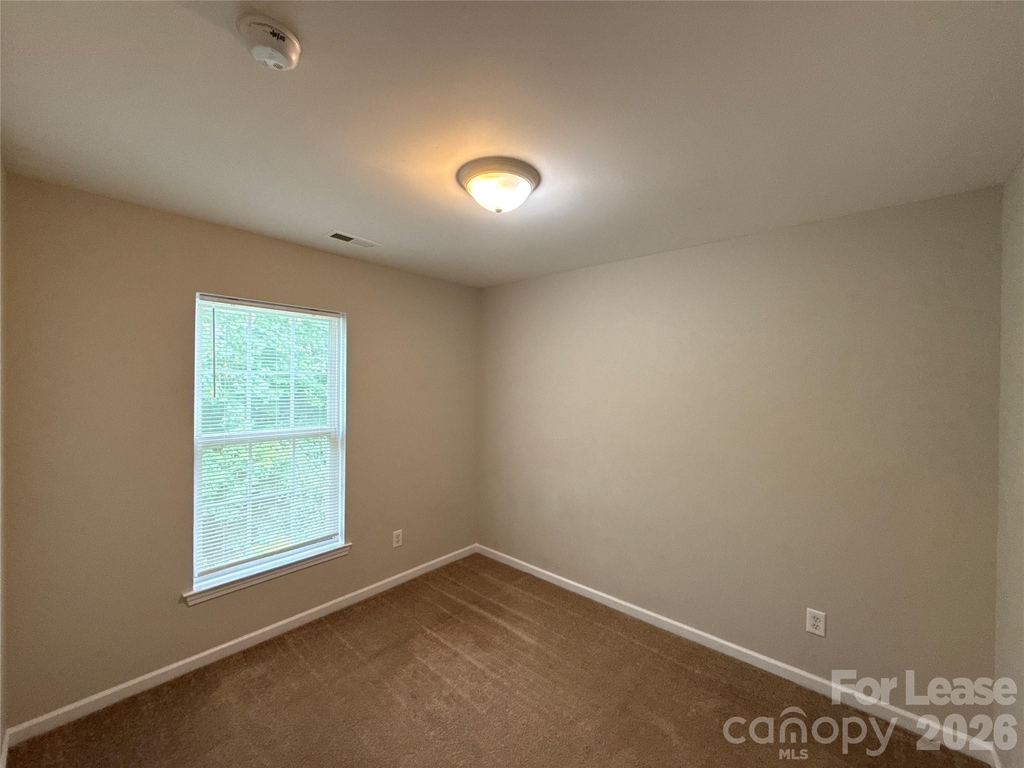 1525 Braveheart Lane - Photo 9