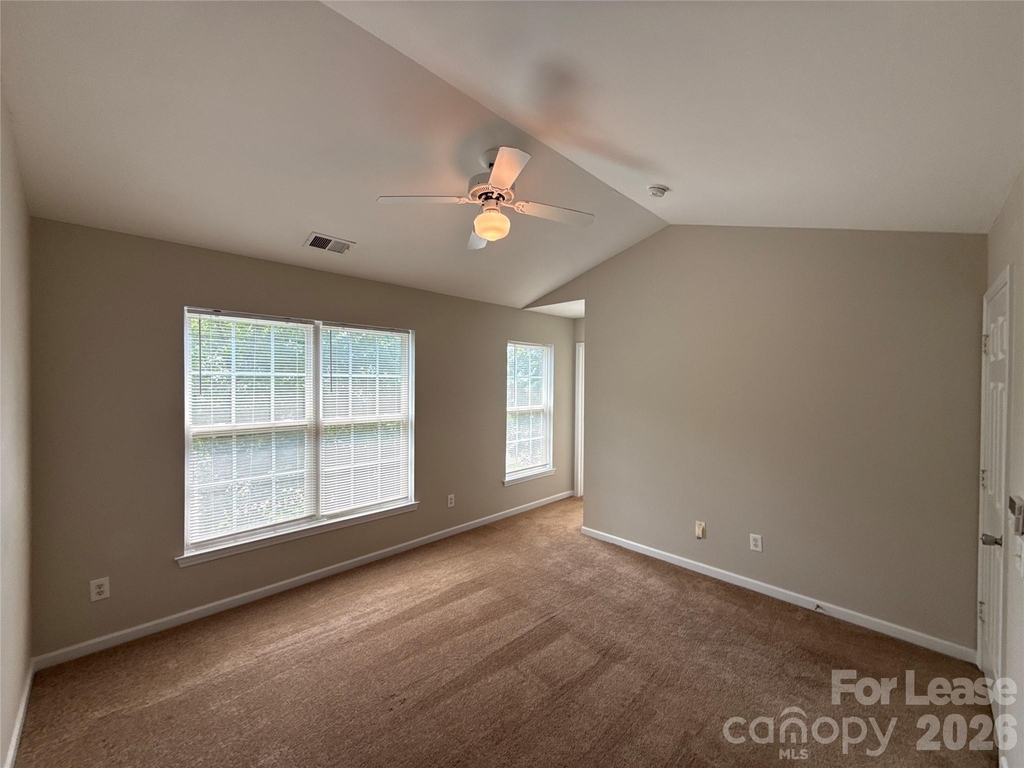 1525 Braveheart Lane - Photo 6
